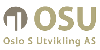 osu logo small