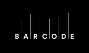 Barcode_Logo_RGB_Negativ
