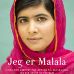 jegermalala_cover