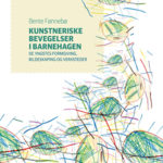 kunstneriskebevegelseribarnehagen_cover