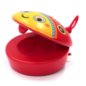play-time-music-djeco-animambo-castanet