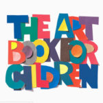 theartbookforchildren_cover